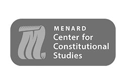 Menard Center for Constitutional Studies at UW-Eau Claire link