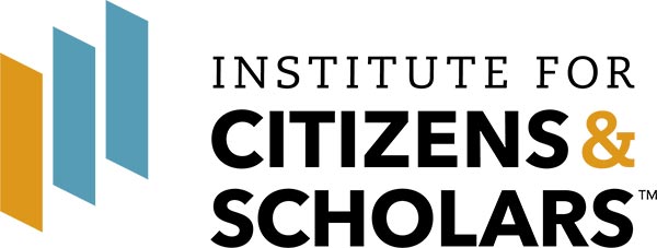 Institute for Citizens & Scholars Campus Call for Free Expression